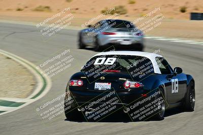 media/Nov-02-2025-Speed Ventures (Sun) [[c948a89870]]/Black/Session 2/